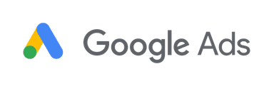 Google Ads