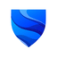 AnBrowser