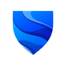 AnBrowser